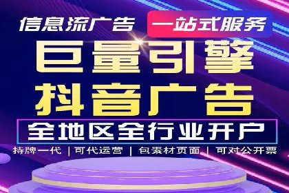 某某企业SEM营销案例：从SEM到全渠道营销的转型之路
